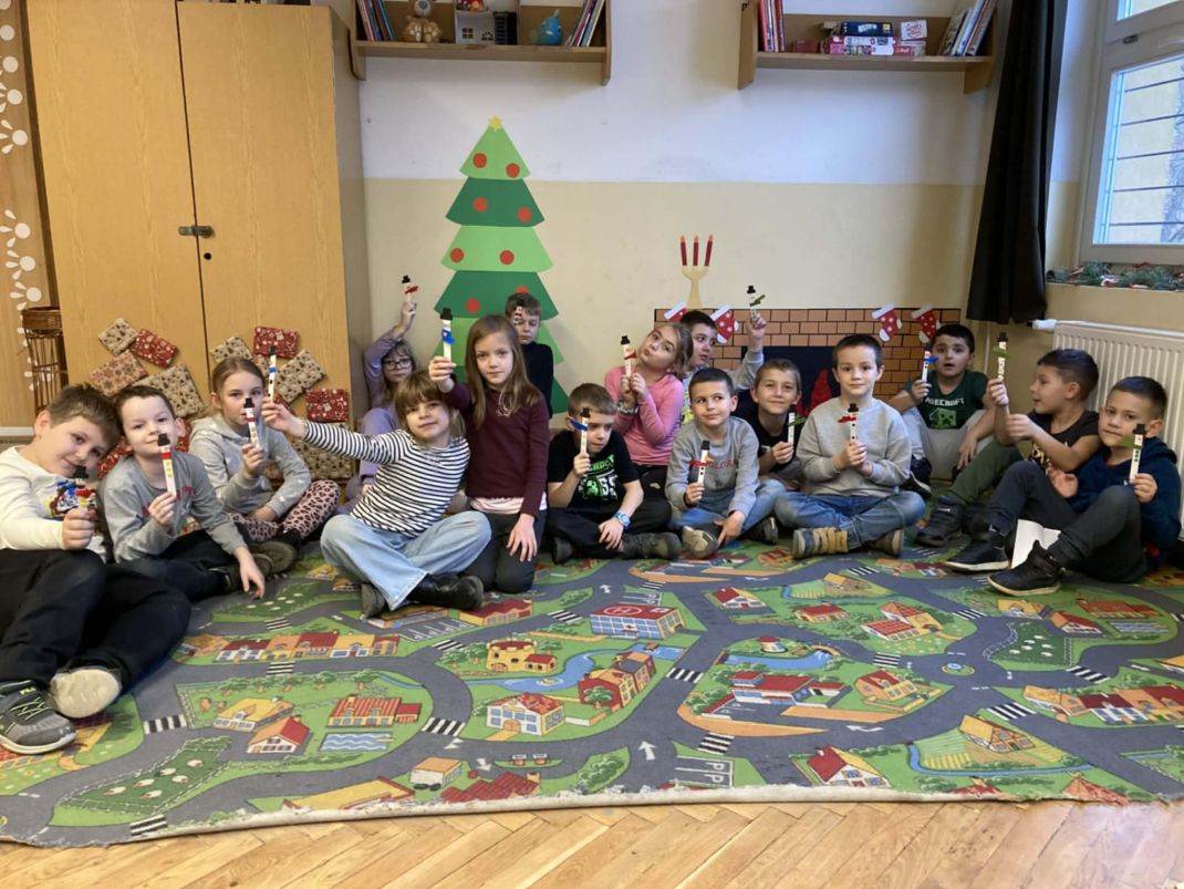 mano_muhely_20251128_001 mano_muhely_20251128_001