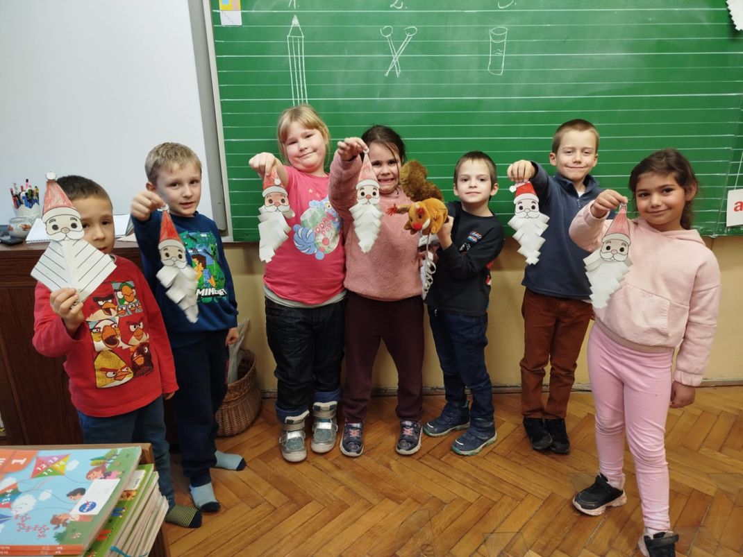 mano_muhely_20251128_002 mano_muhely_20251128_002