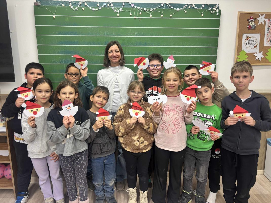 mano_muhely_20251128_005 mano_muhely_20251128_005