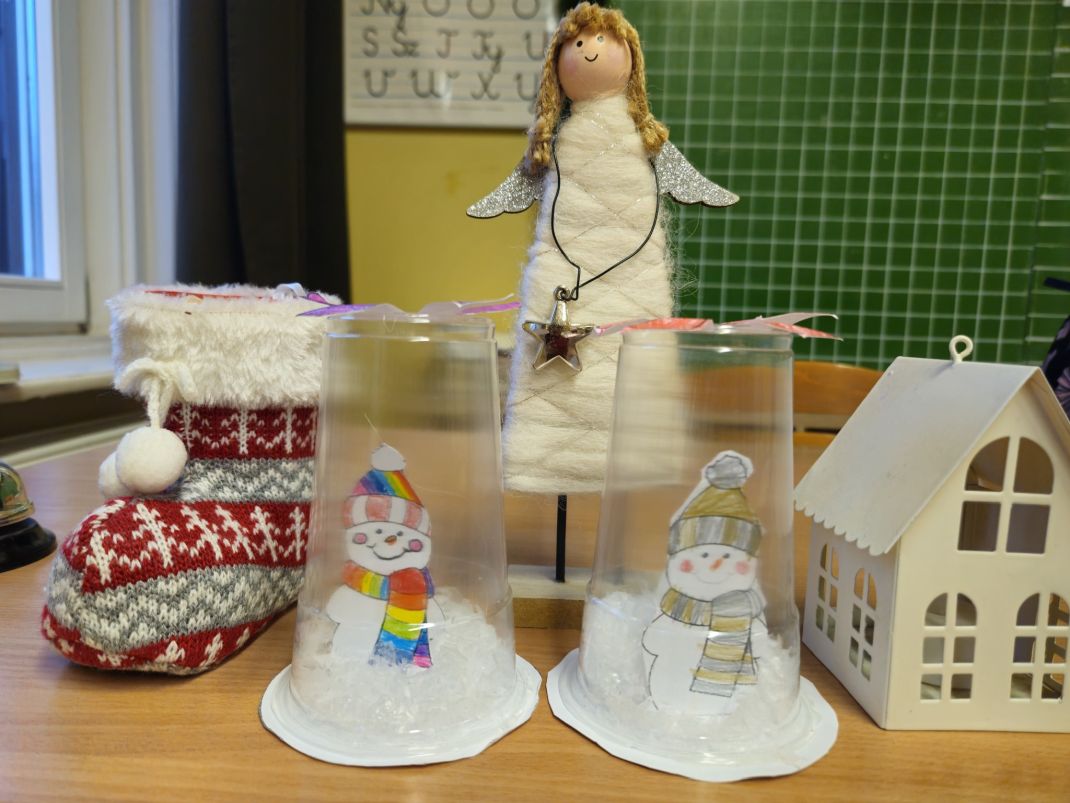 mano_muhely_20251128_006 mano_muhely_20251128_006