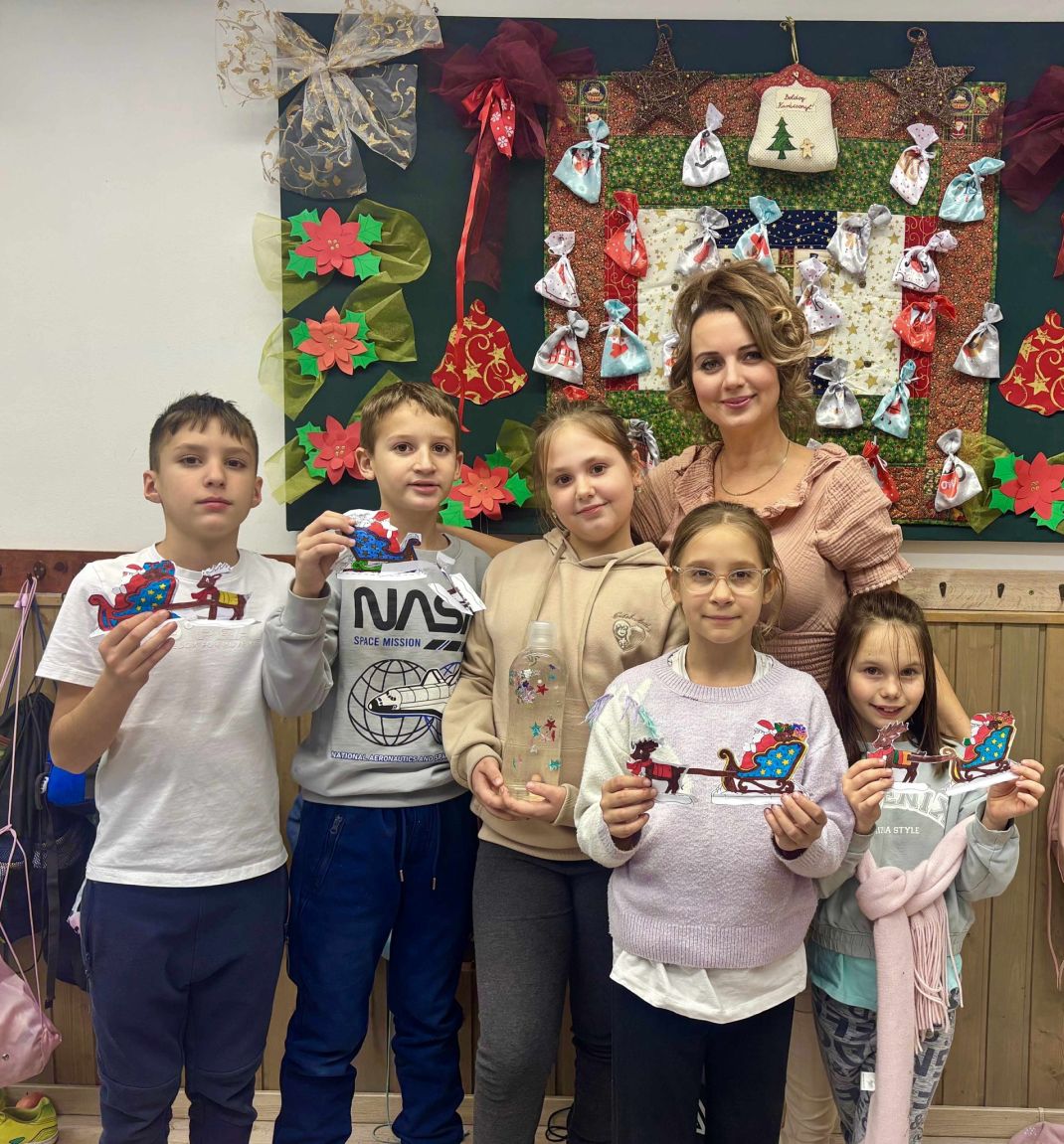 mano_muhely_20251128_007 mano_muhely_20251128_007