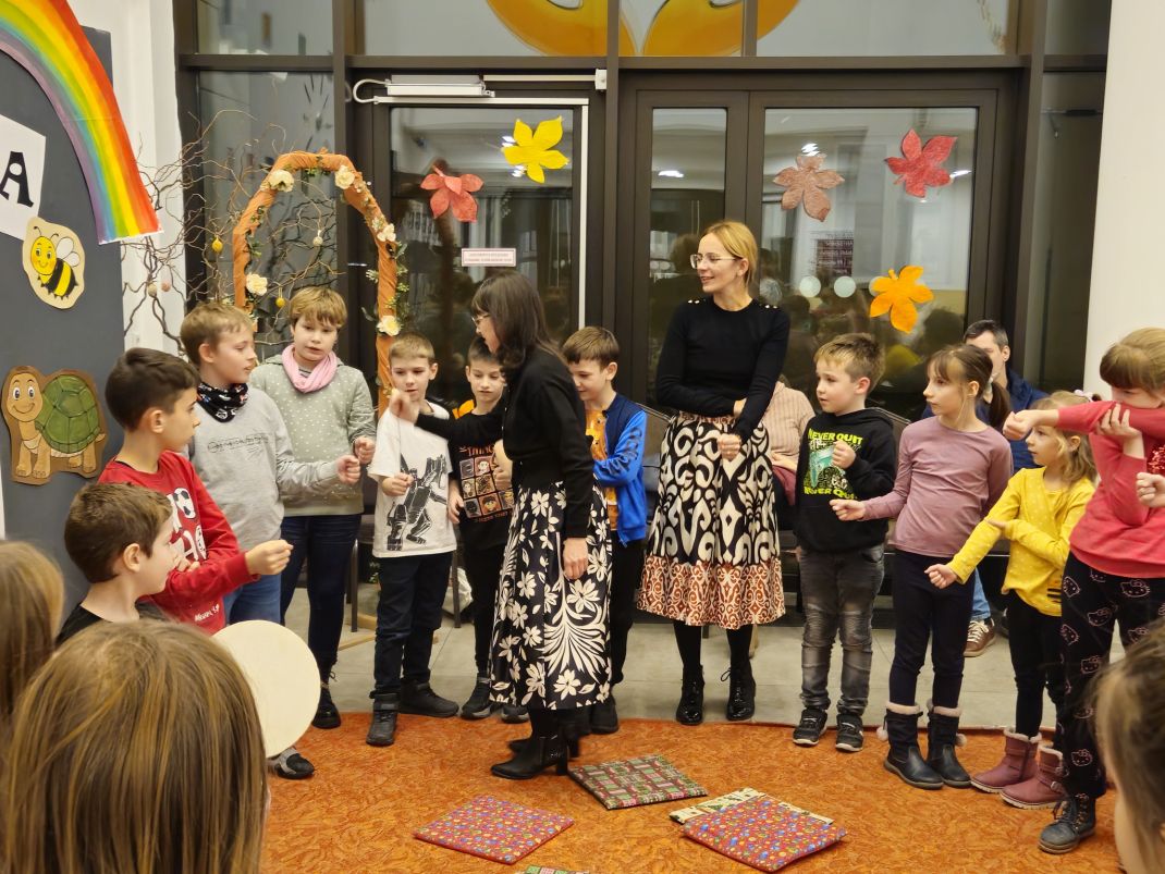 mesekucko_20251121_001