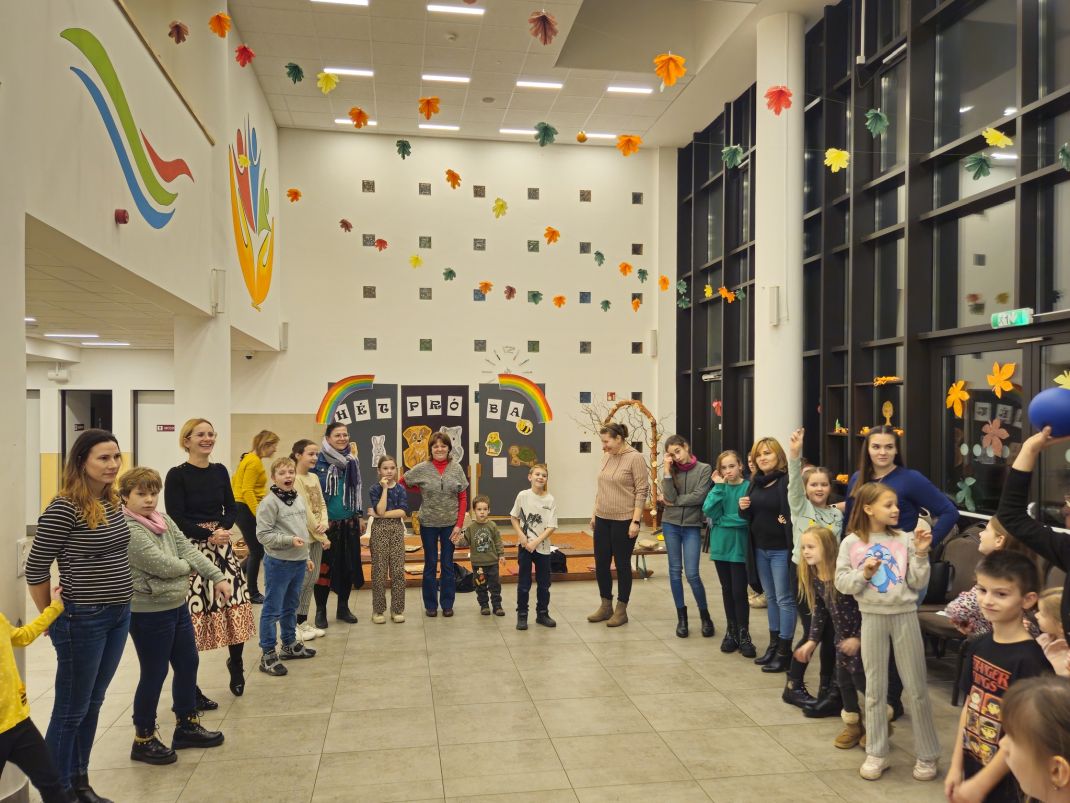 mesekucko_20251121_003