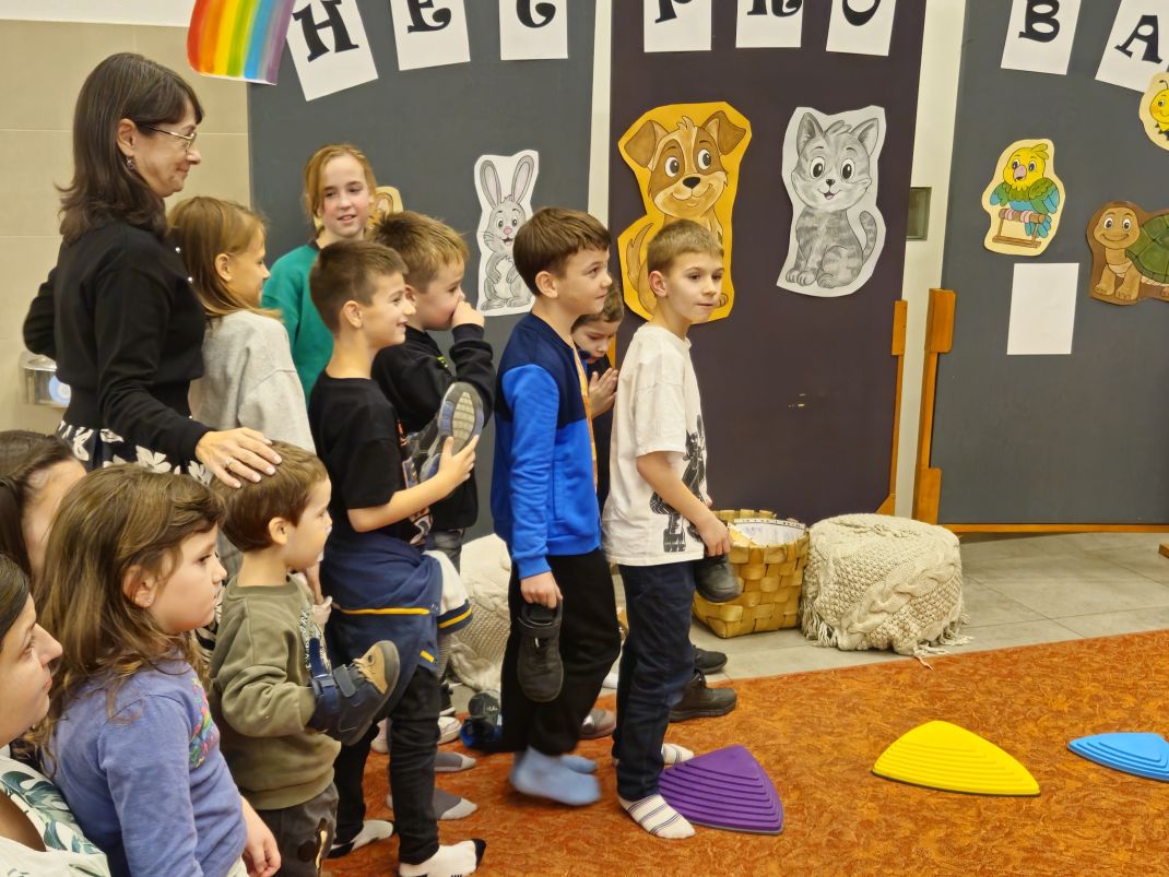 mesekucko_20251121_004