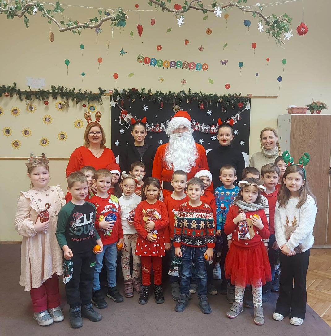 Mikulas_20251205_001