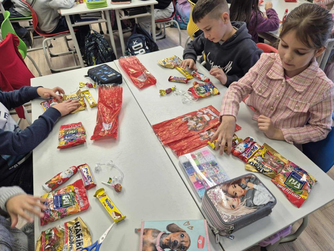 Mikulas_20251205_002