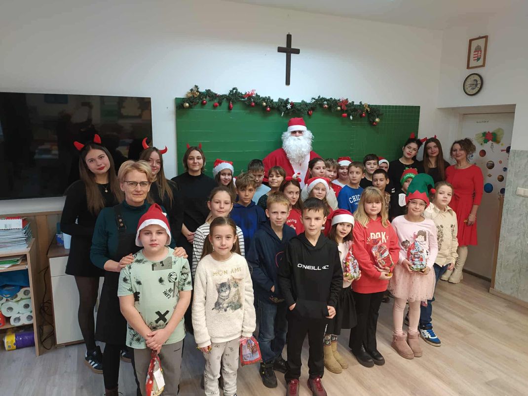 Mikulas_20251205_003