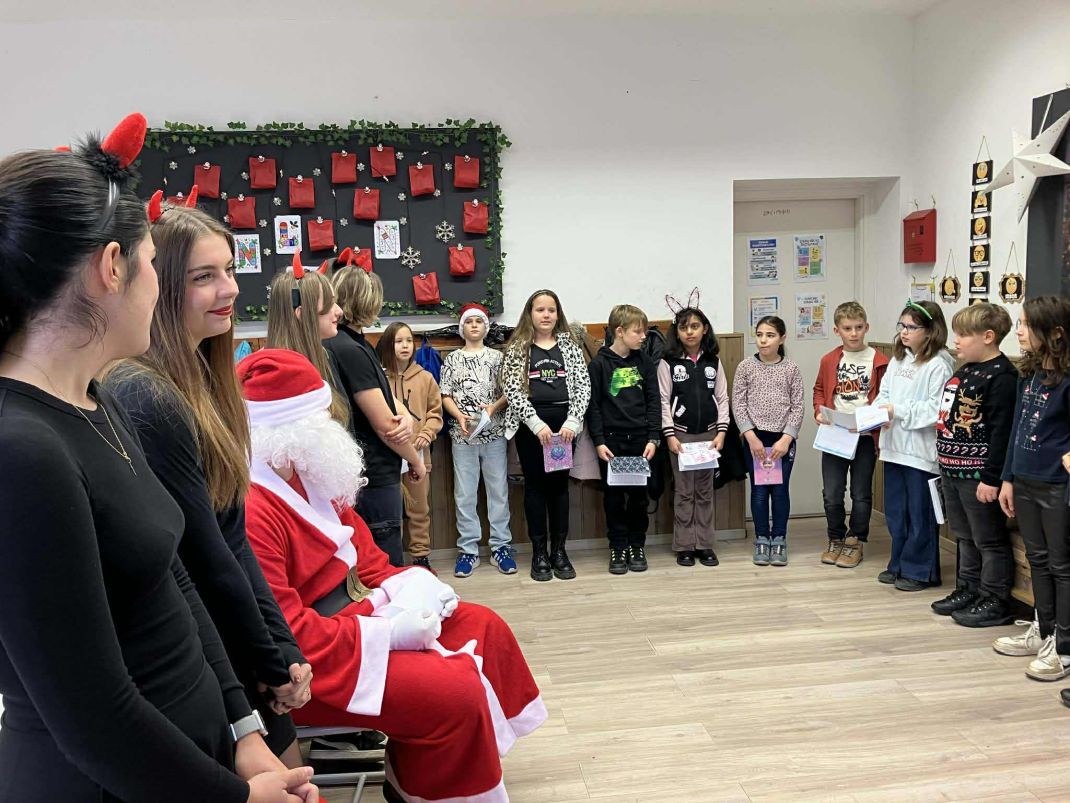 Mikulas_20251205_007