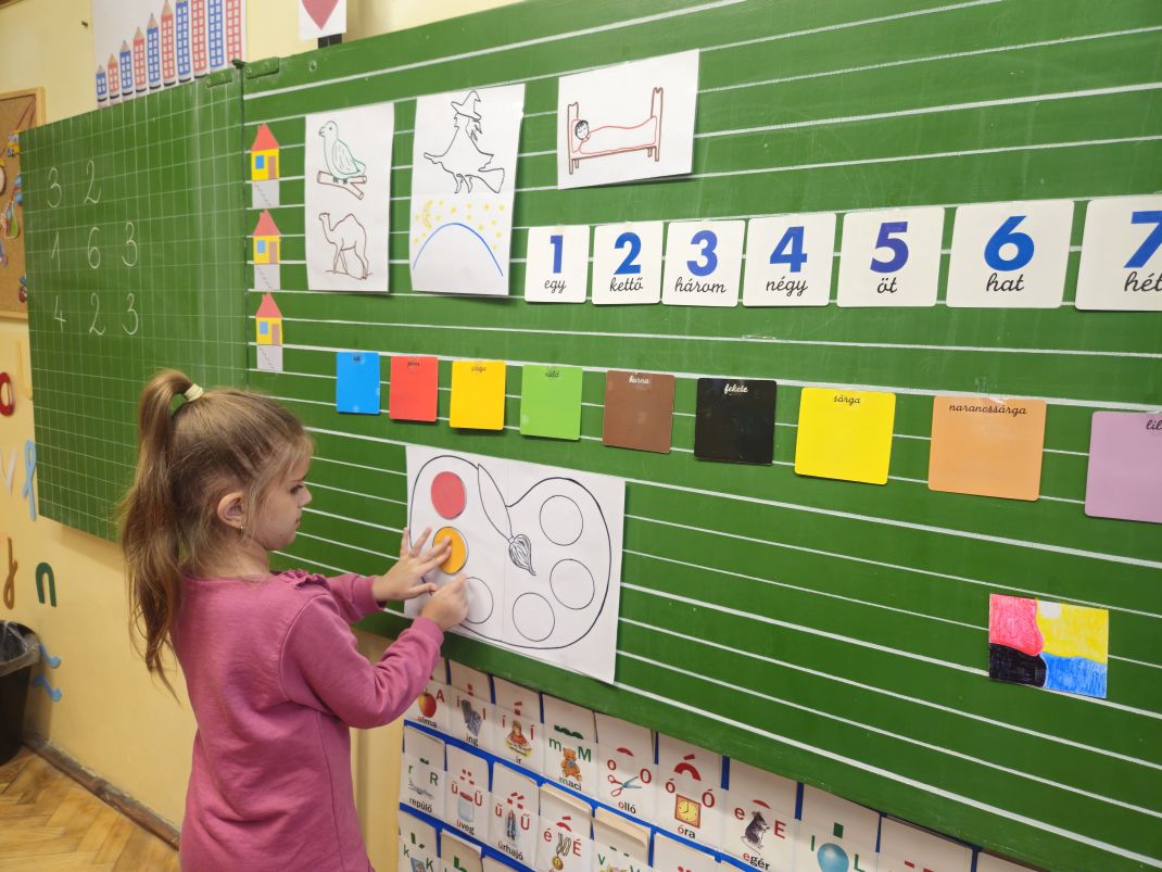 nemet_nyelvoktatas_20251215_001