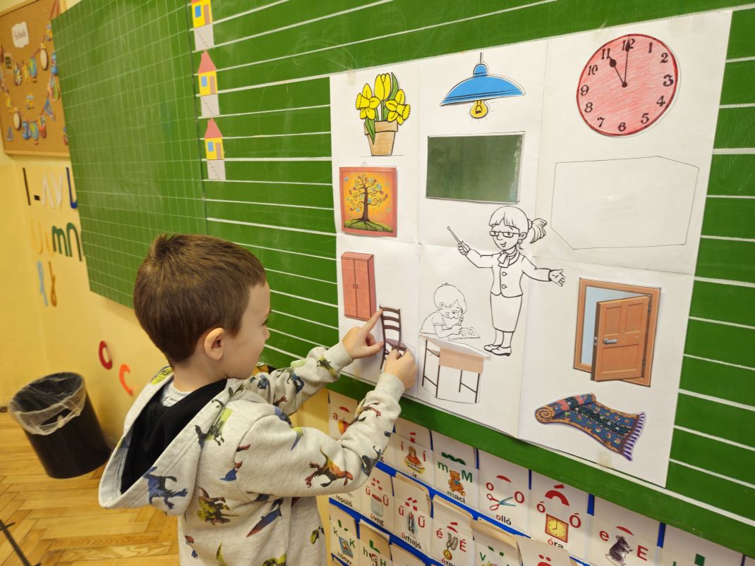 nemet_nyelvoktatas_20251215_003