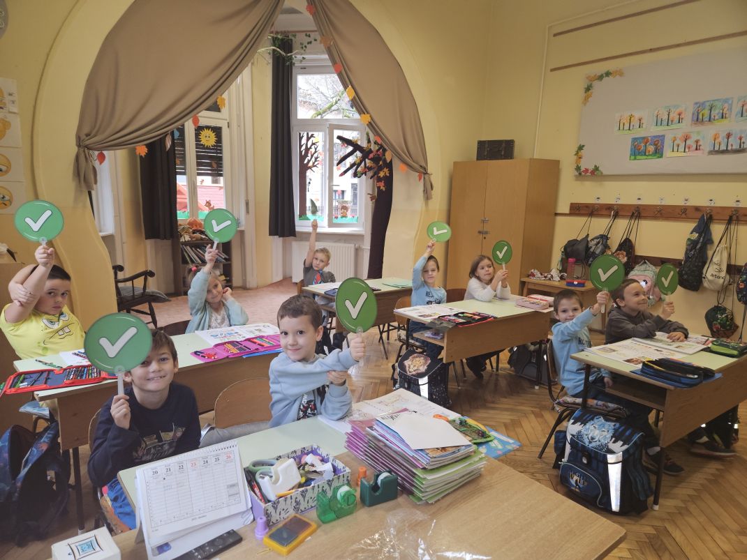 nemet_nyelvoktatas_20251215_004