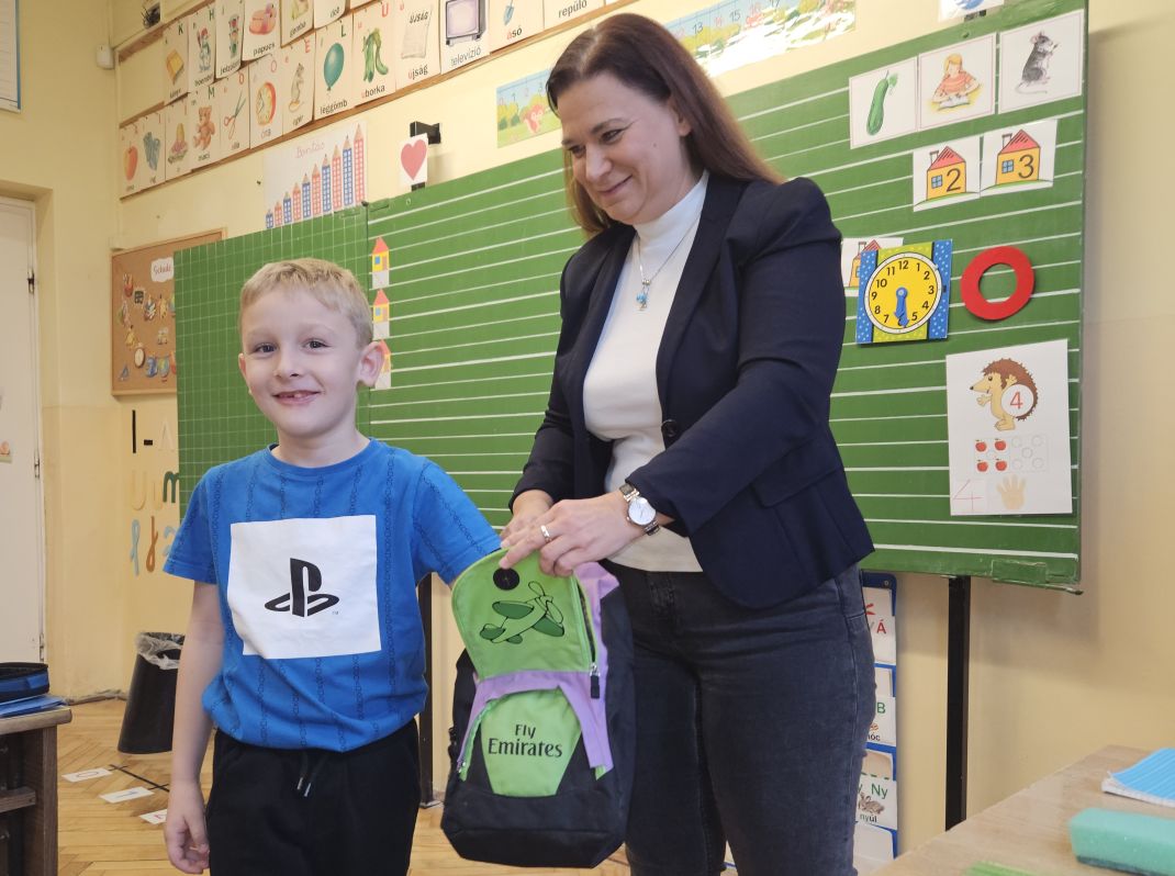 nemet_nyelvoktatas_20251215_005