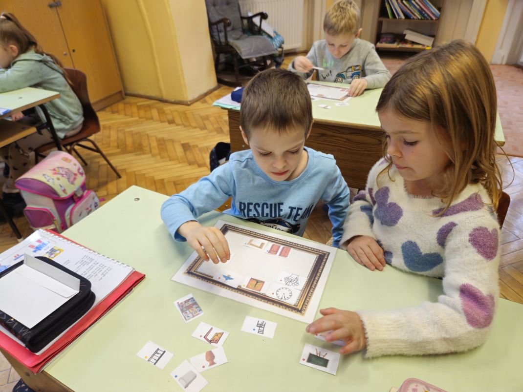 nemet_nyelvoktatas_20251215_006