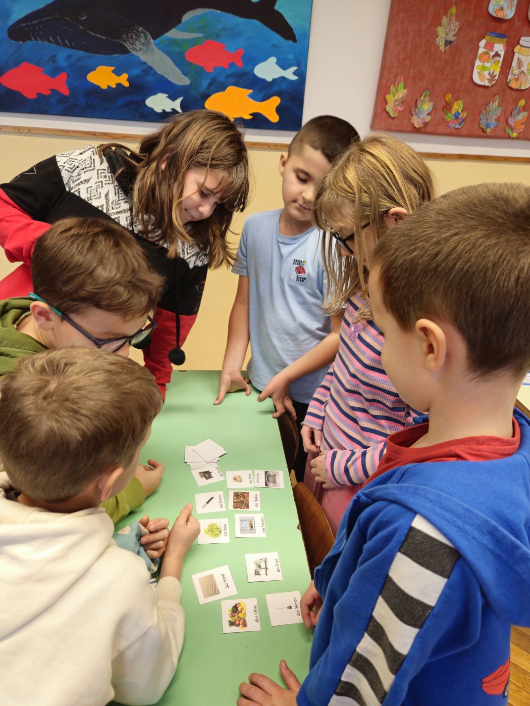 nemet_nyelvoktatas_20251215_007