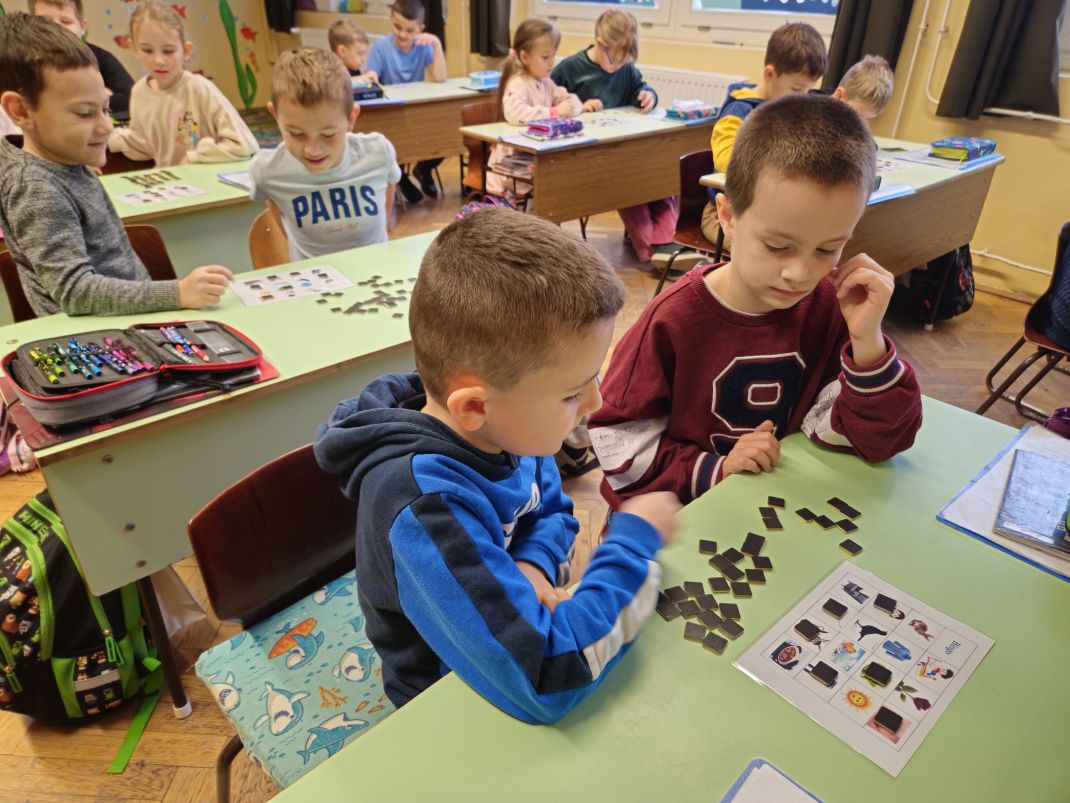 nemet_nyelvoktatas_20251215_008