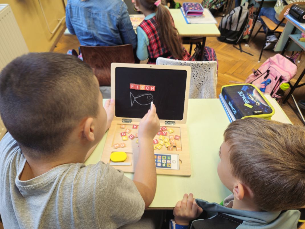 nemet_nyelvoktatas_20251215_009