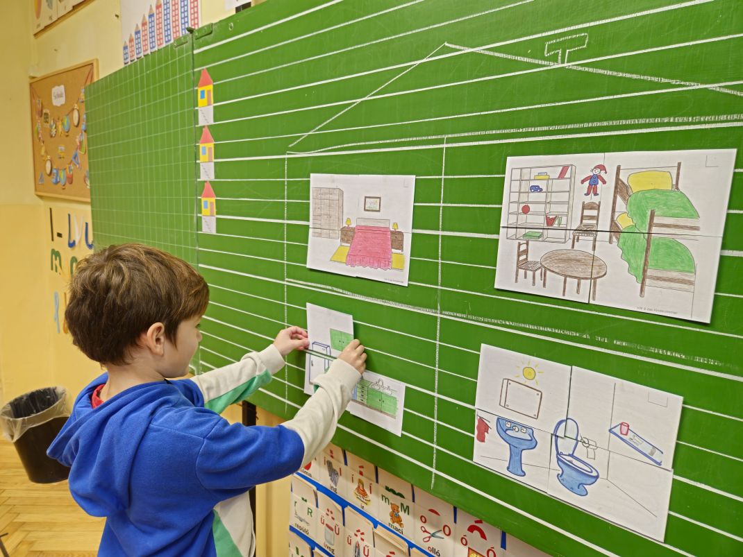 nemet_nyelvoktatas_20251215_010