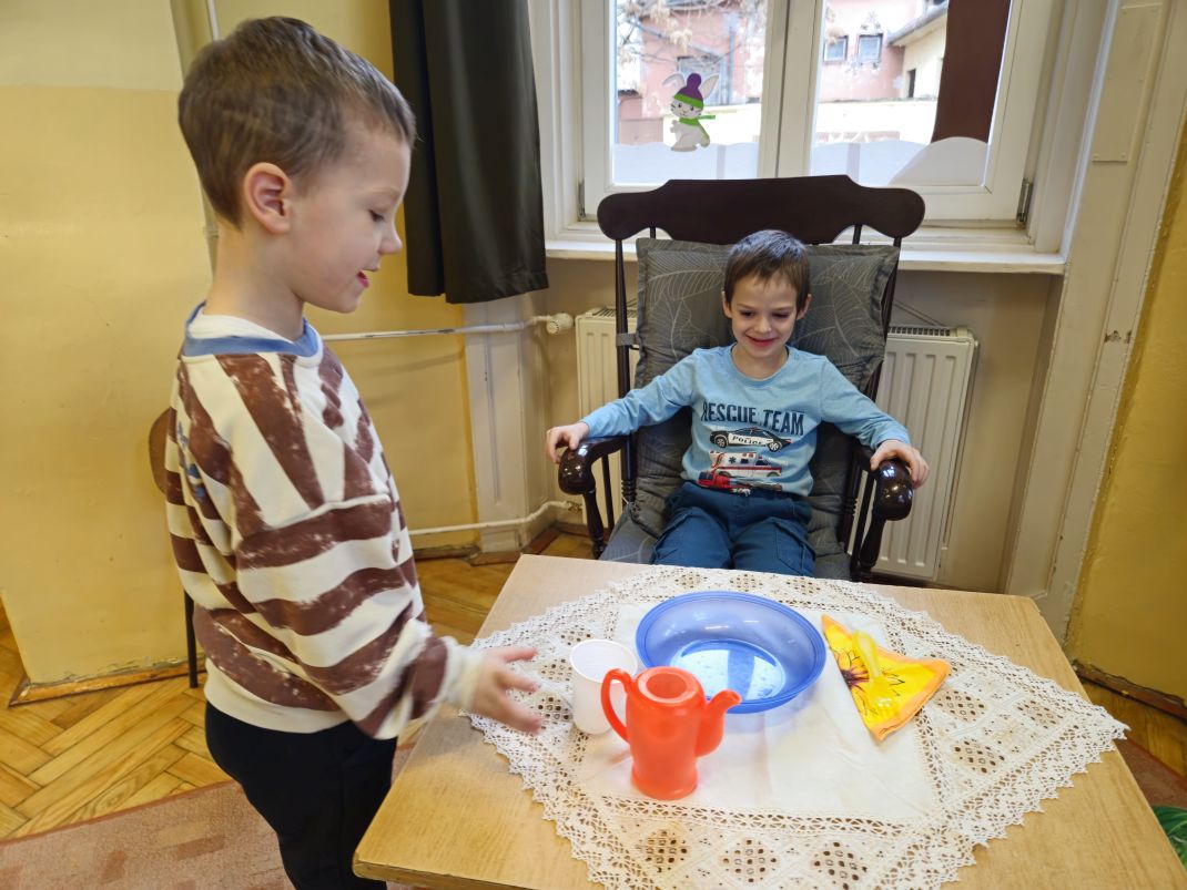 nemet_nyelvoktatas_20251215_011