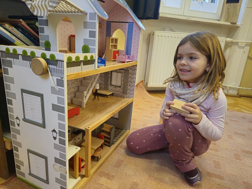 nemet_nyelvoktatas_20251215_012