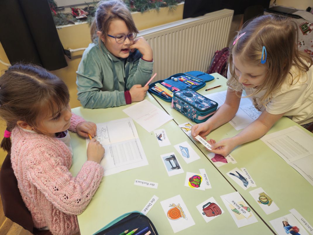 nemet_nyelvoktatas_20251215_013