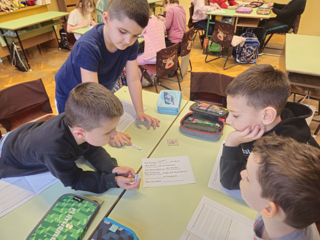 nemet_nyelvoktatas_20251215_014