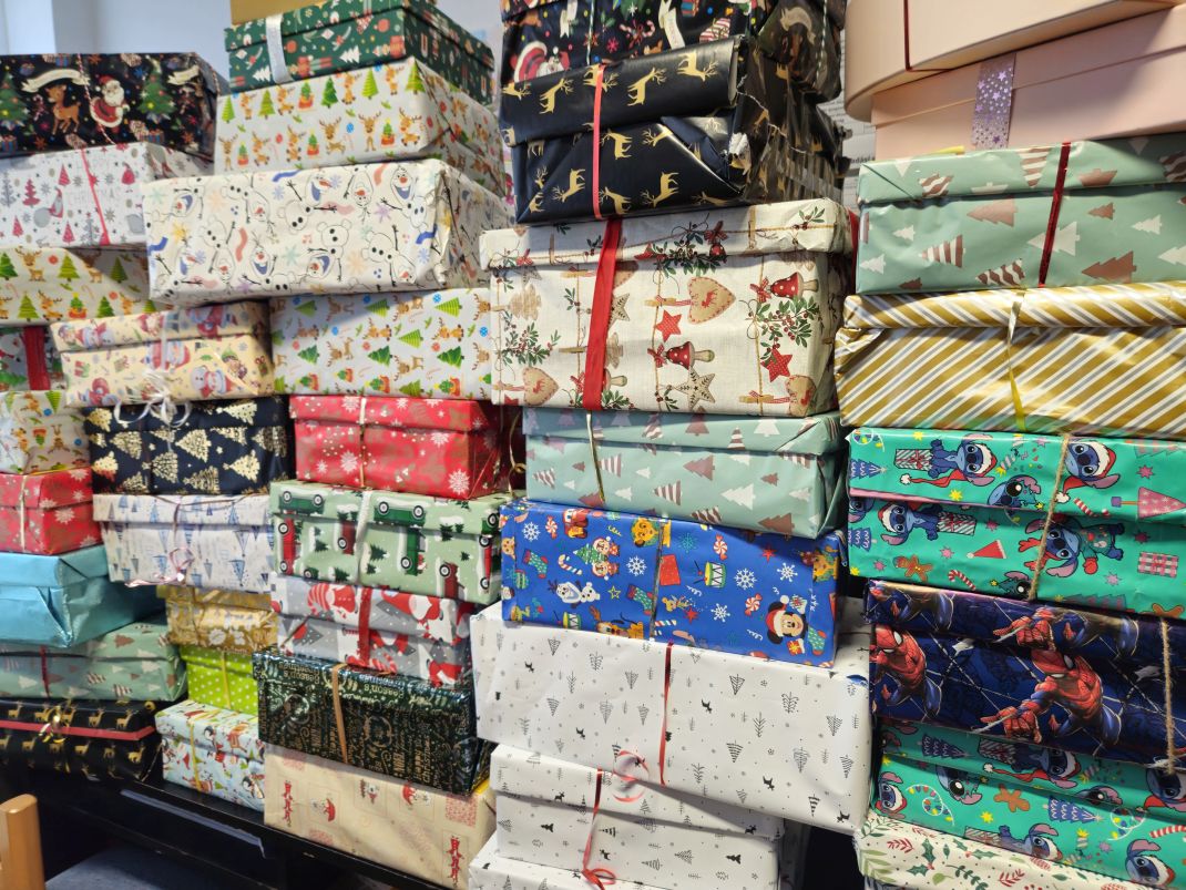 szeretetdoboz_20251203_002