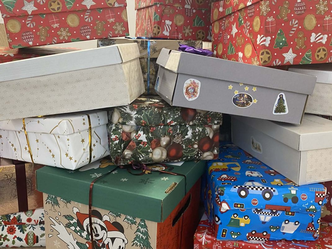 szeretetdoboz_20251203_003