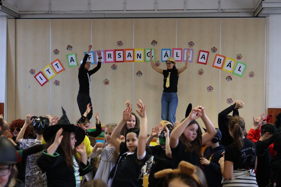 farsangi_bal_1-4osztaly_cikk_20260212_002