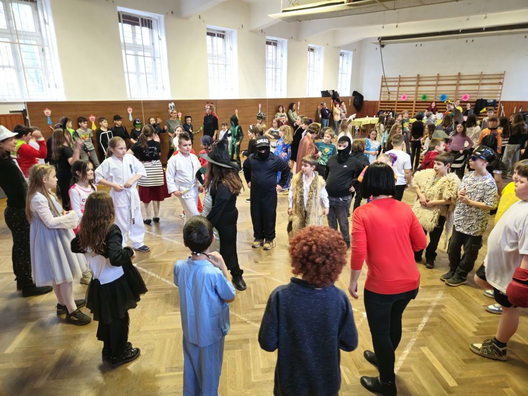 farsangi_bal_1-4osztaly_cikk_20260212_004