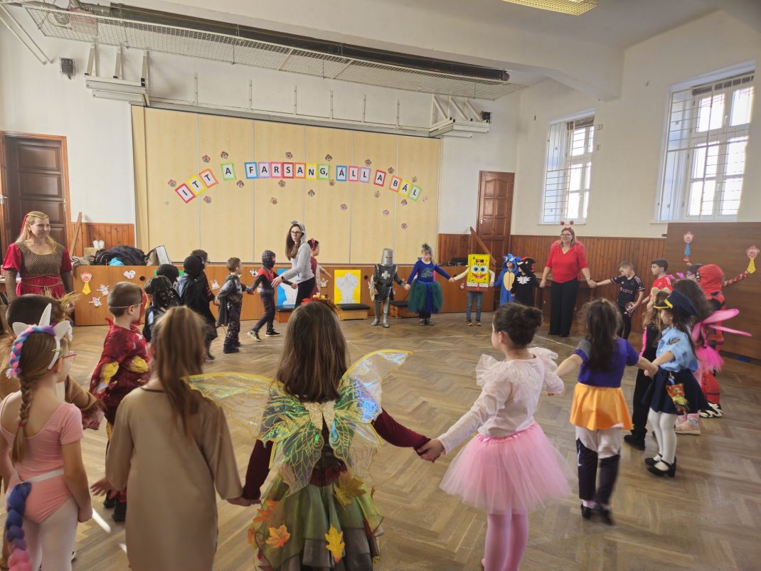farsangi_bal_1-4osztaly_cikk_20260212_005