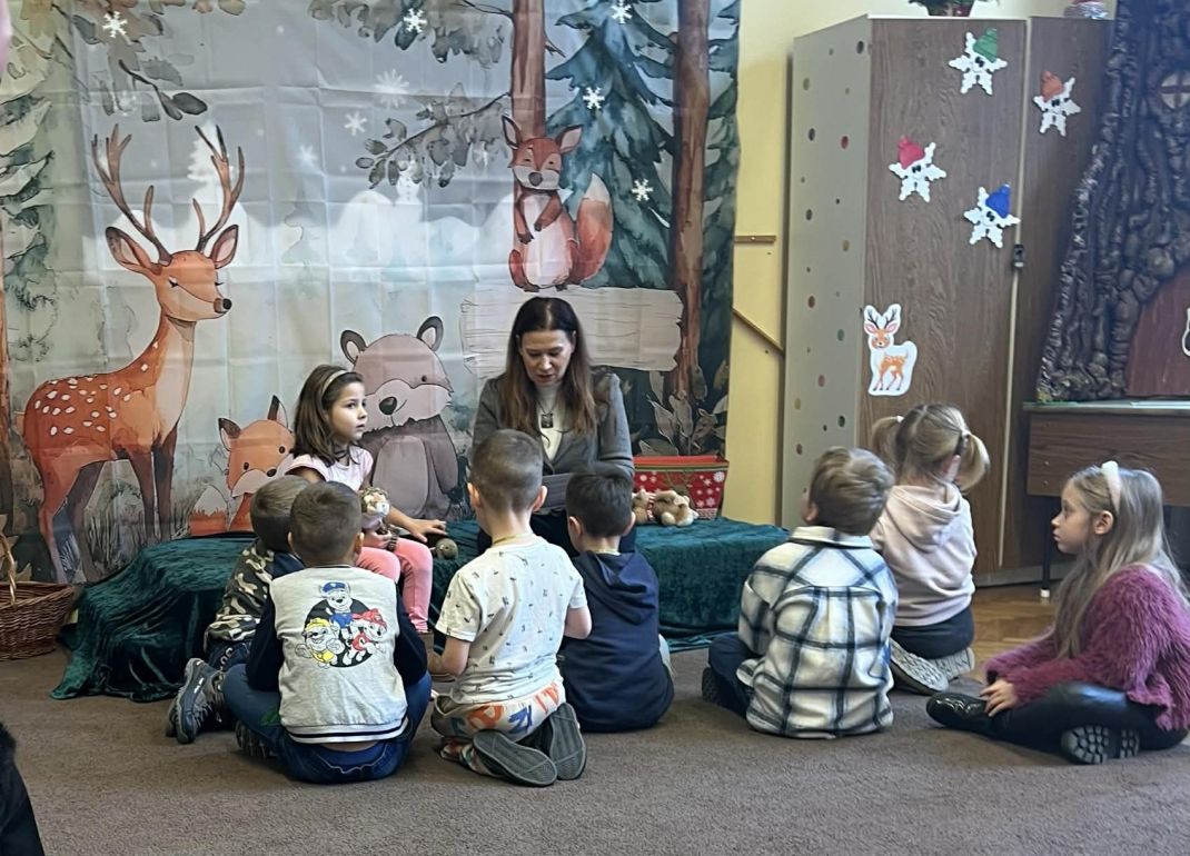 hetproba_4_kihivas_20260124_002