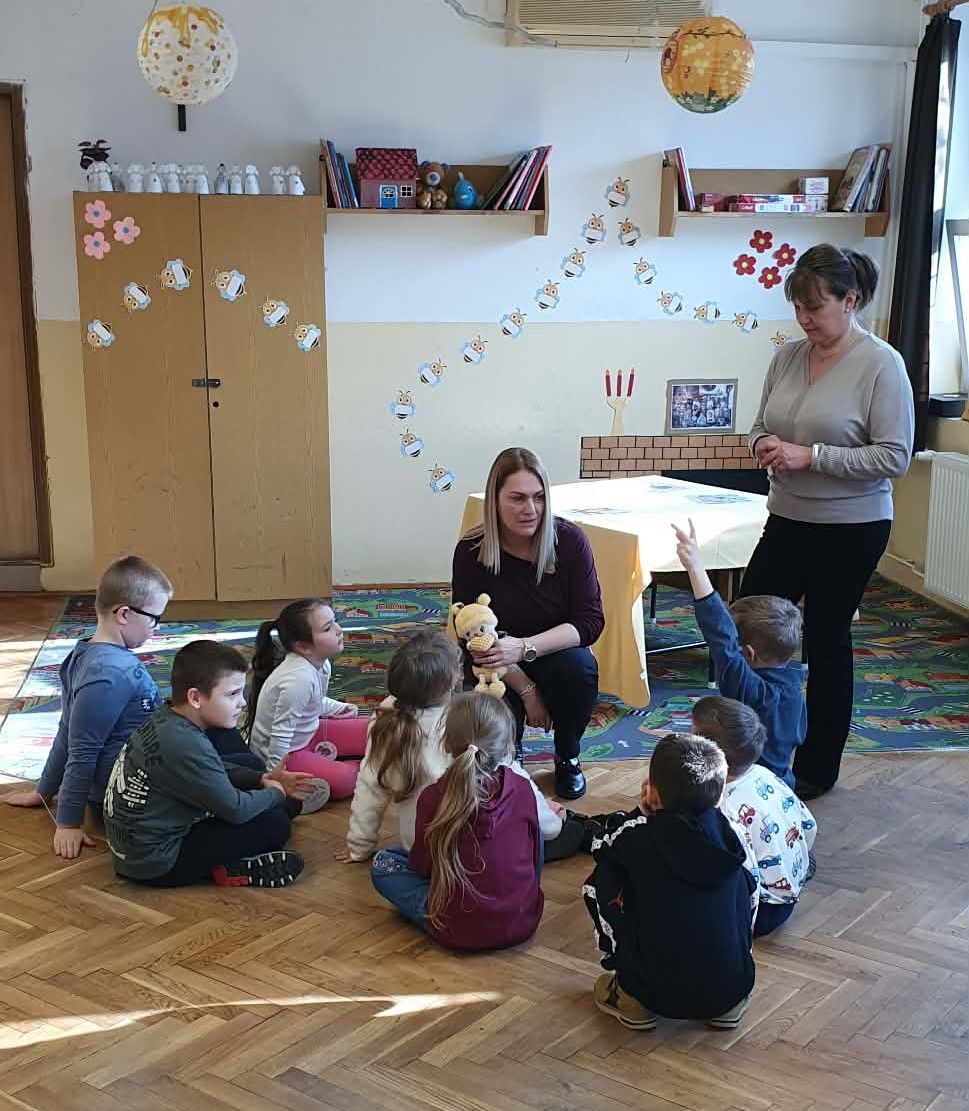 hetproba_4_kihivas_20260124_005