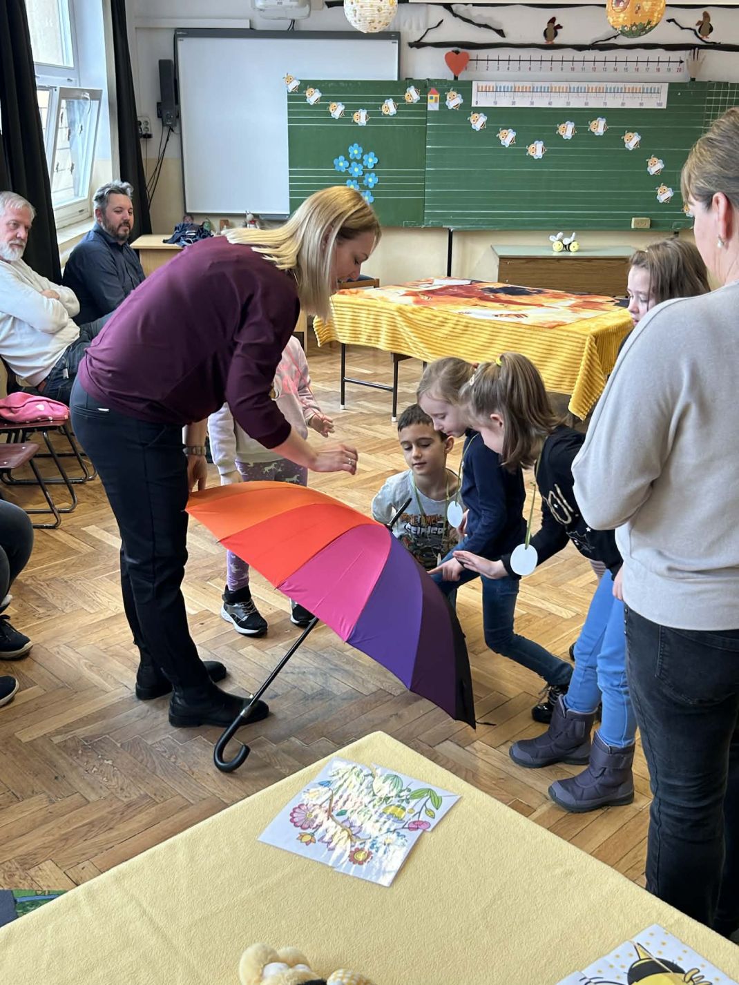 hetproba_4_kihivas_20260124_006