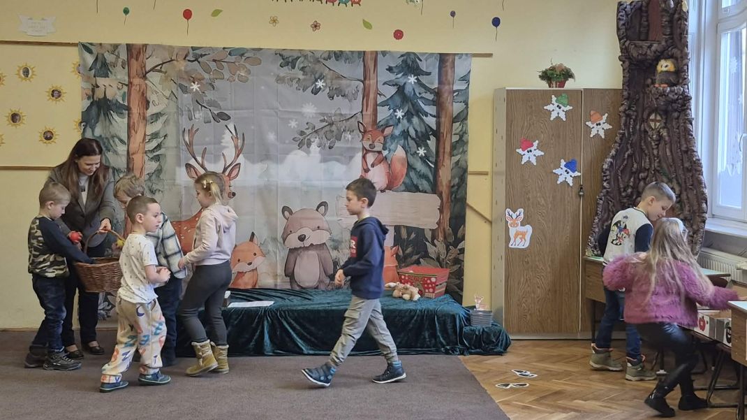 hetproba_4_kihivas_20260124_007