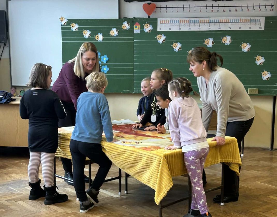 hetproba_4_kihivas_20260124_009