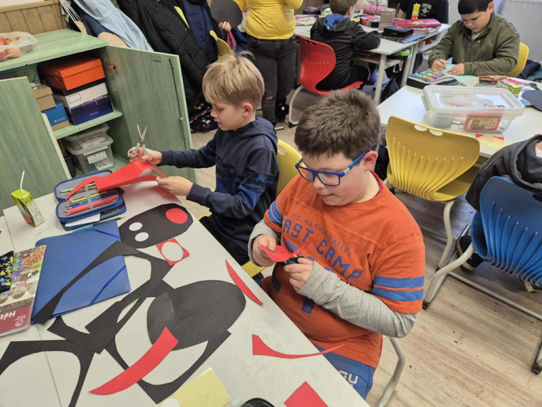 mano_muhely_januar_20260130_001