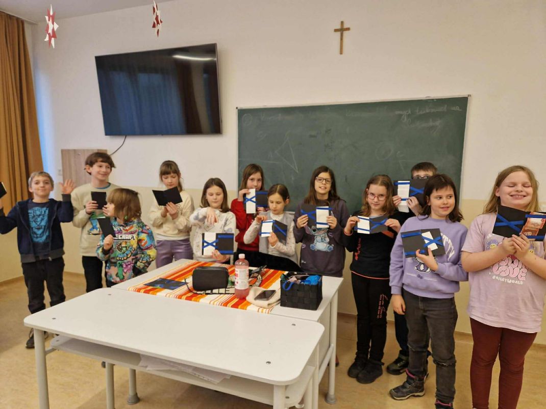 mano_muhely_januar_20260130_003