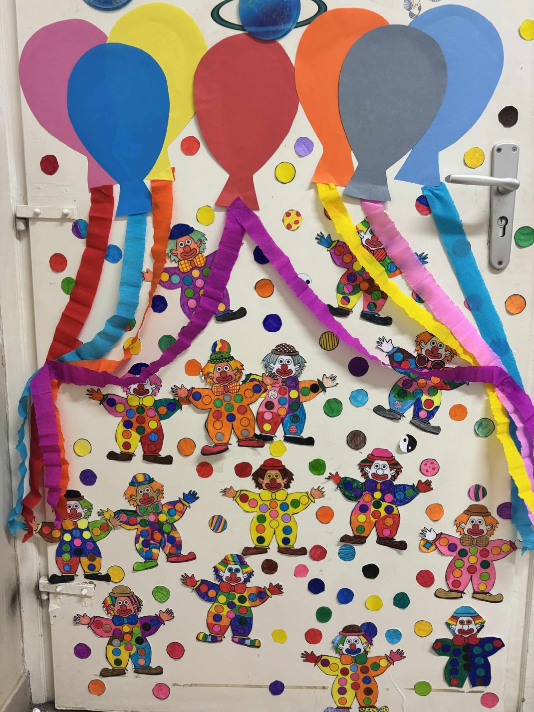 mano_muhely_januar_20260130_004