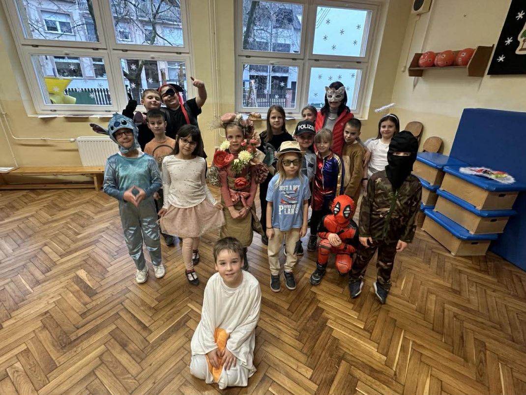 mano_muhely_januar_20260130_006