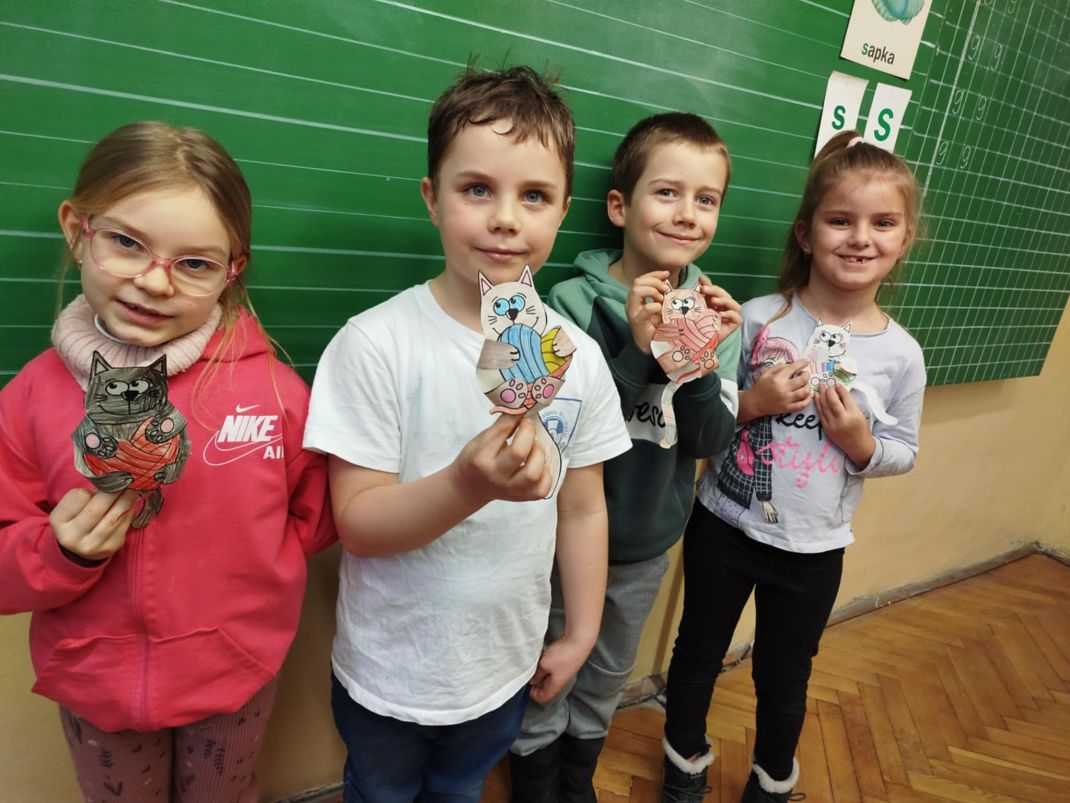 mano_muhely_januar_20260130_008