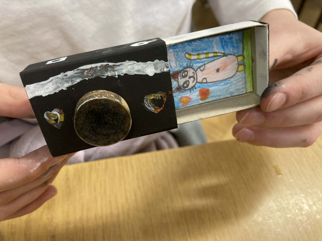 mano_muhely_januar_20260130_010