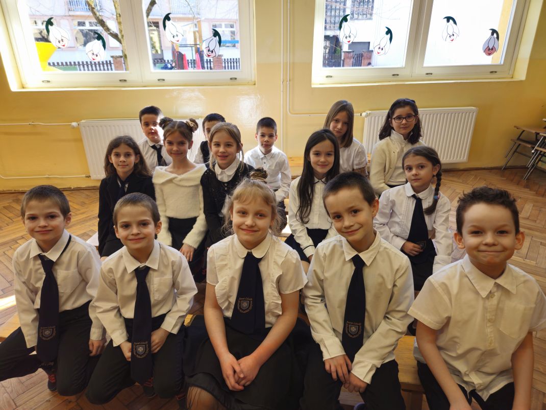 Német nyelvű szavalóverseny 2026.02.26.