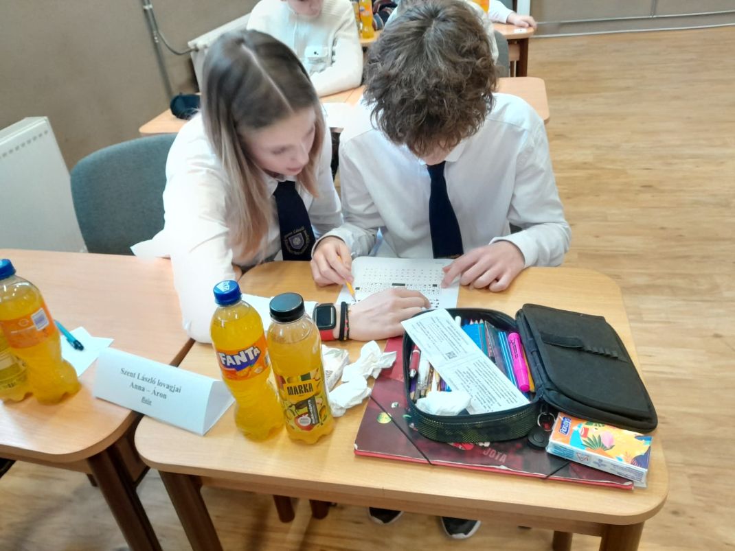 varmegyei_tortenelmi_verseny_20260130_003