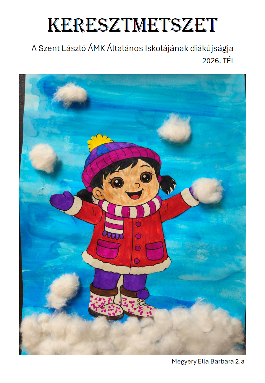 diakujsag_SztLaszlo_2025_26_tel_borito