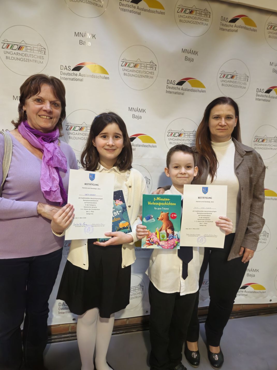 varmegyei_nemet_szavalo_20260304_001