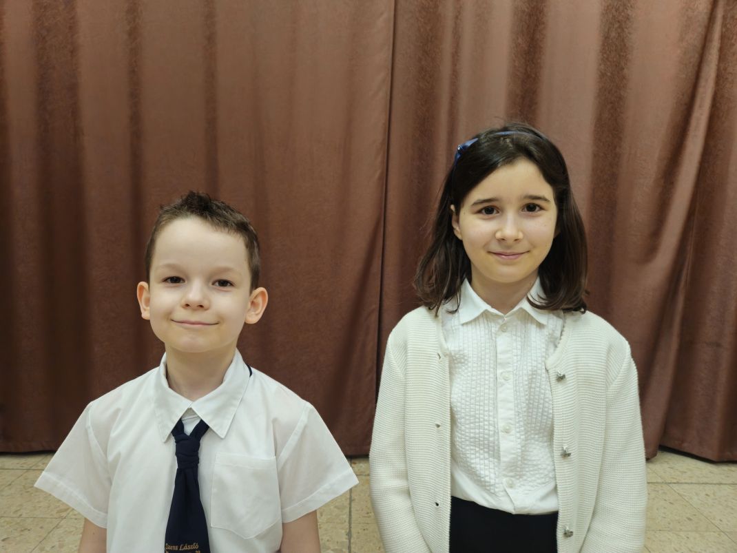 varmegyei_nemet_szavalo_20260304_003