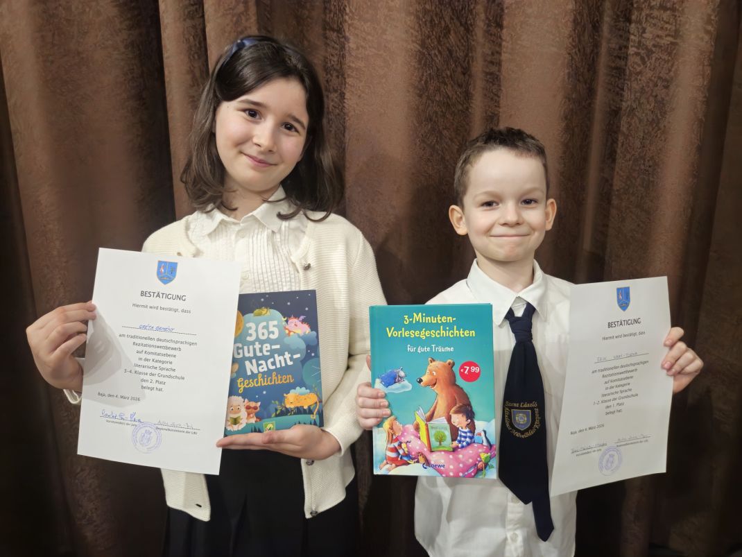 varmegyei_nemet_szavalo_20260304_004