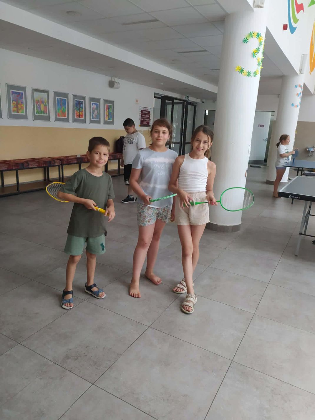 angol_tabor_20260629_001 angol_tabor_20260629_001