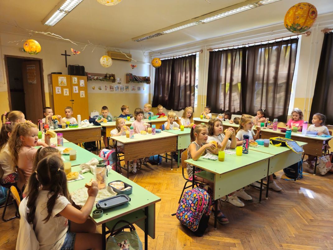 elso_nap_az_iskolaban_20260901_001