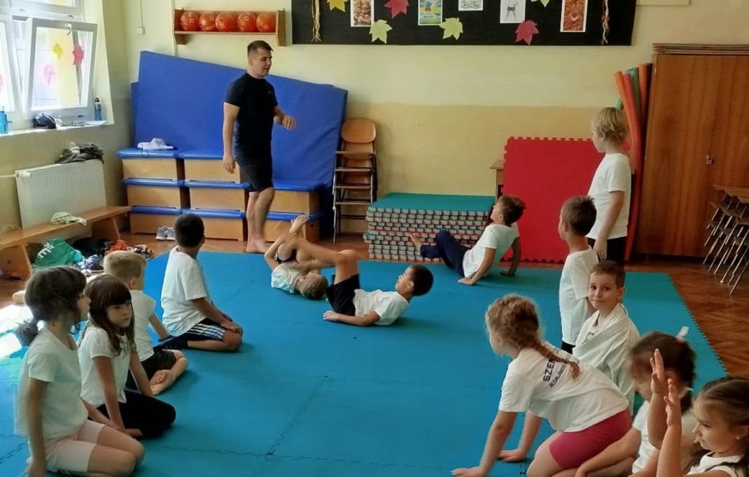 judo_20260925